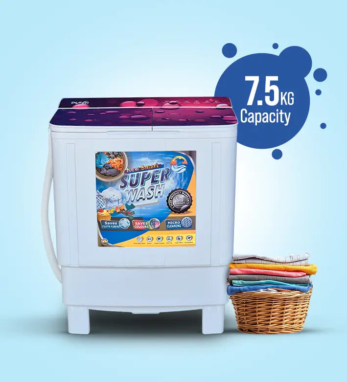 SC75FG